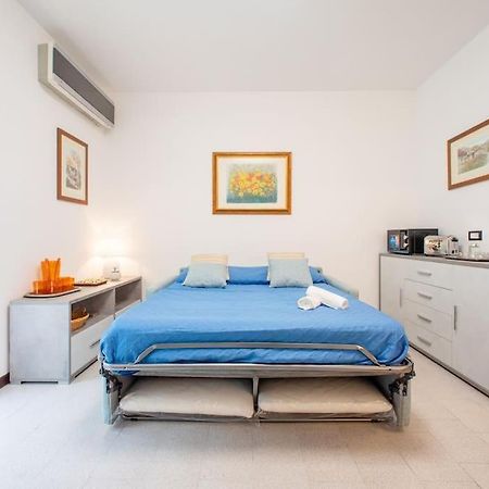 Lazise Deluxe ResidenceFull Relax Экстерьер фото
