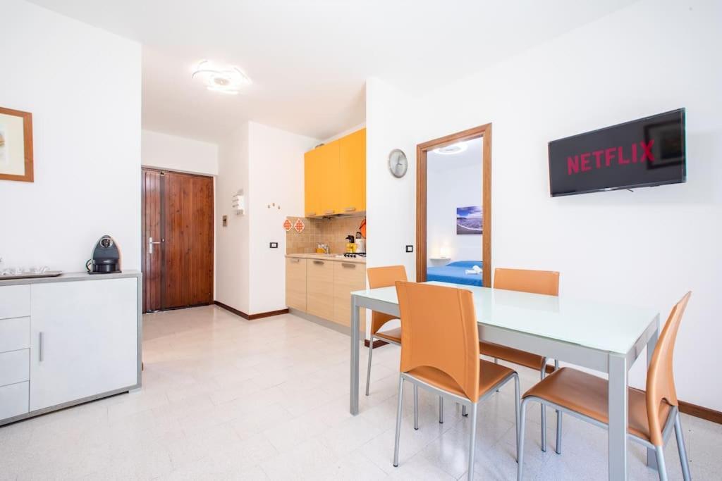 Lazise Deluxe ResidenceFull Relax Экстерьер фото